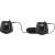 Saramonic WiTalk Link 30 - kabel mini Jack TRRS _3